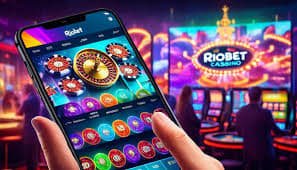 ow7777 VIP Program မြန်မာ ကစားသမား Silver Gold Platinum Diamond အဆင့် Cashback