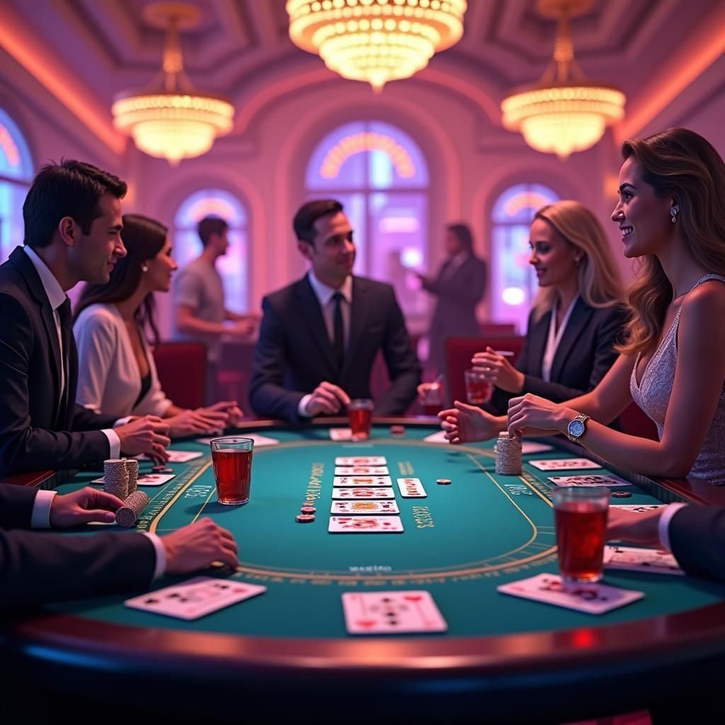 ow7777 စလော့ ကစားနည်း Wave Money KBZPay AYA Pay MMK ငွေသွင်းပြီး Slots ကစားနေသောမြန်မာ ကစားသမား