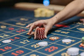 ow7777 VIP ကစားသမားများ Live Casino MMK Cashback ရရှိနေသော မြန်မာ ကစားသမား