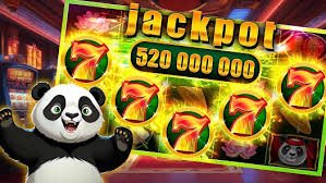 ow7777 VIP Sportsbook Myanmar National League Esports Sepak Takraw ကစားသမားများ
