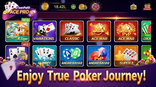 ow7777 ငွေသွင်း Bonus Welcome Cashback VIP မြန်မာ ကစားသမားများ