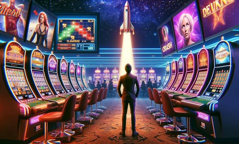 ow7777 စလော့ဂိမ်း PG Soft Pragmatic Play Slots မြန်မာ ကစားသမားများ MMK ကျပ်ဖြင့် ကစားနေစဉ်