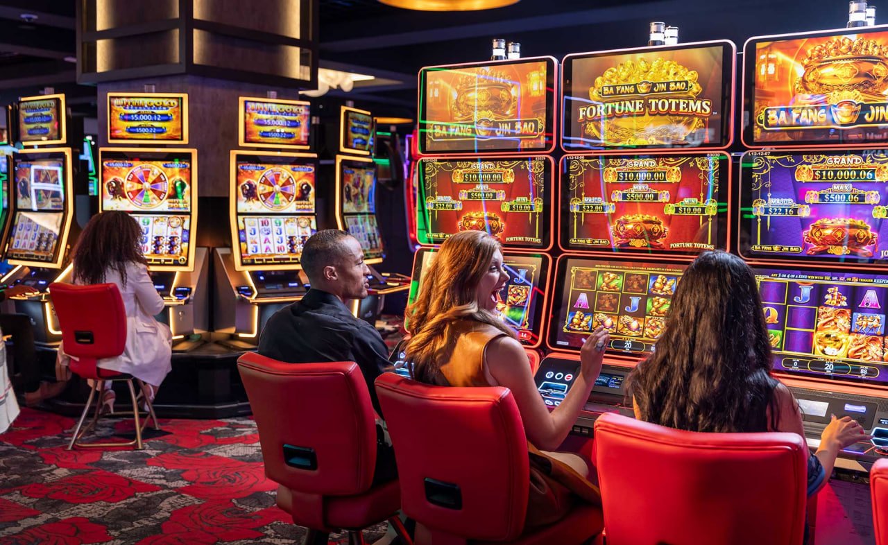 ow7777 စလော့ဂိမ်း မျိုးစုံ Slots Classic Megaways Jackpot Fishing Games မြန်မာ ကစားသမား