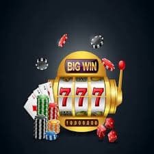 ow7777 Live Casino နှင့် Online Gaming ပလက်ဖောင်း