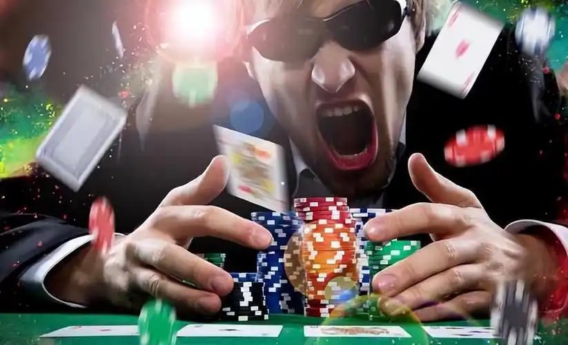 မြန်မာ Online Gaming VIP ကစားသမားများ ow7777 တွင်
