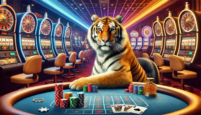 ow7777 ပလက်ဖောင်း Slots Live Casino Sportsbook Esports ဂိမ်းအမျိုးအစားများ မြန်မာ ကစားသမားများ ကစားနေသောမြင်ကွင်း