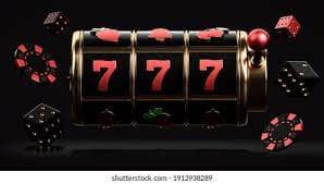 ow7777 စလော့ဂိမ်း ကစားနည်း Wave Money KBZPay MMK ငွေသွင်းပြီး Slots ကစားနေသောမြန်မာ ကစားသမား