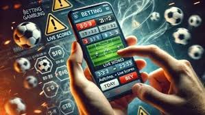 ow7777 ငွေသွင်း အဆင့်ဆင့် Wave Money KBZPay AYA Pay MMK