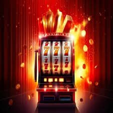ow7777 ပလက်ဖောင်း Slots Live Casino Sportsbook MMK ကျပ်ဖြင့် မြန်မာ Online Gaming Platform