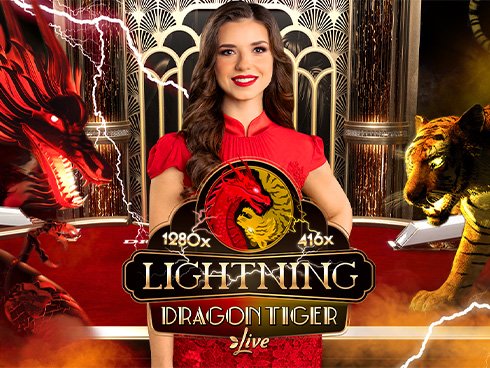 ow7777 Live Casino Real Dealer မြင်ကွင်း မြန်မာ ကစားသမားများ