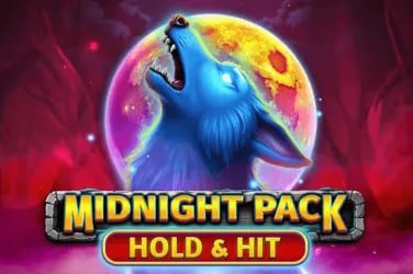 ow7777 Live Casino MMK ငွေသွင်းပြီး ကစားစတင်နည်း