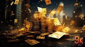 ow7777 Mobile App Android iOS ဖုန်းဖြင့် ow7777 ပလက်ဖောင်း Slots Live Casino Sportsbook ကစားနေသောမြင်ကွင်း