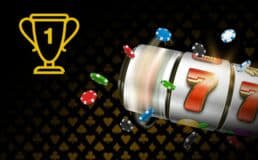 Live Casino ow7777