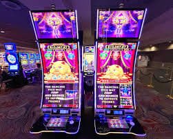 ow7777 Mobile App Android iOS Slots ဂိမ်းများ ဖုန်းဖြင့် MMK ကျပ် ကစားနေသောမြန်မာ ကစားသမား