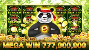 ow7777 စလော့ PG Soft Pragmatic Play Slots မြန်မာ ကစားသမားများ MMK ကျပ်ဖြင့် ကစားနေသောပြင်ဆင်မှု