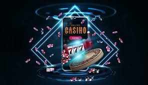 ow7777 စလော့ VIP Cashback Free Spin MMK ငွေထုတ် Wave Money KBZPay မြန်မာ ကစားသမားများ ow7777 Slots ကိုရွေးချယ်သောအကြောင်း